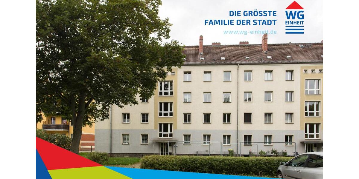 Lass deiner Kreativität freien Lauf und werde selbst Teil der Kulturhauptstadt 2025 3 zimmer