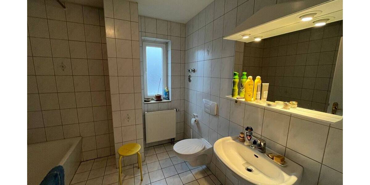 Gewerbeobjekt Mittelbach Mittelbach - 495.000&euro; | Angebot:25682312