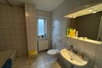 Gewerbeobjekt Mittelbach Mittelbach - 495.000&euro; | Angebot:25682312