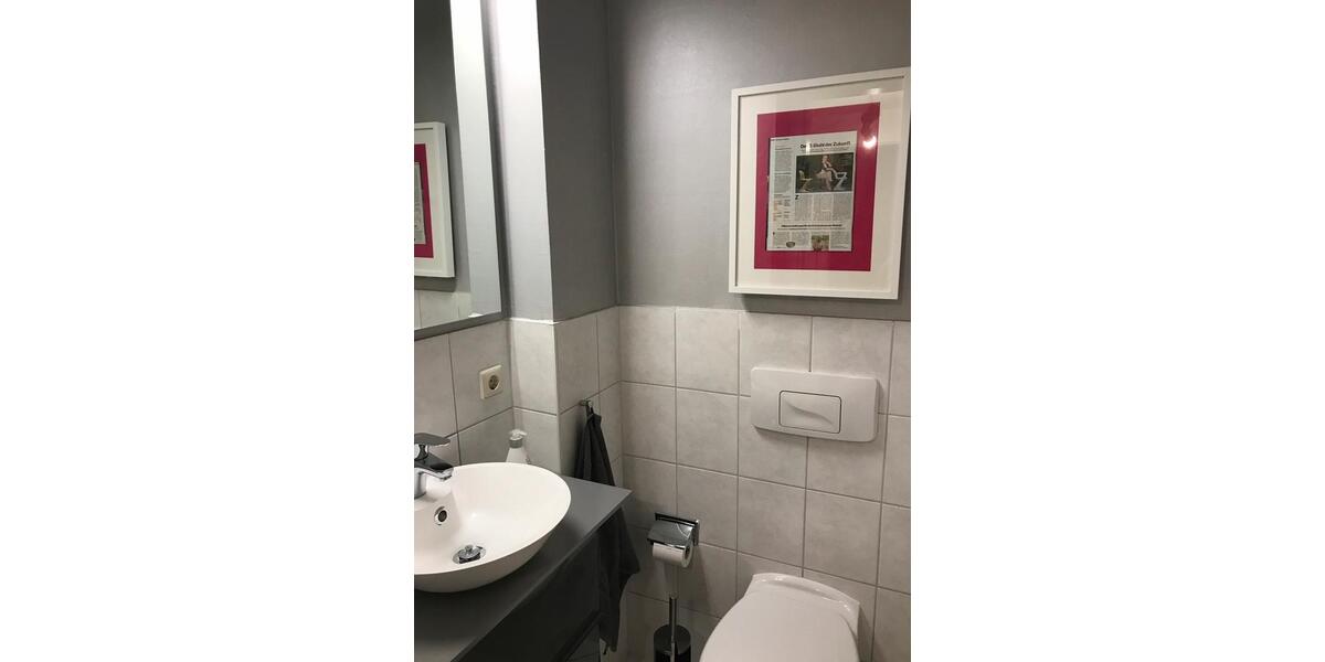 Dachgeschoßwohnung Chemnitz Kapellenberg - 3 Zimmer, 90 m&sup2;, 990&euro; | Angebot:25636482