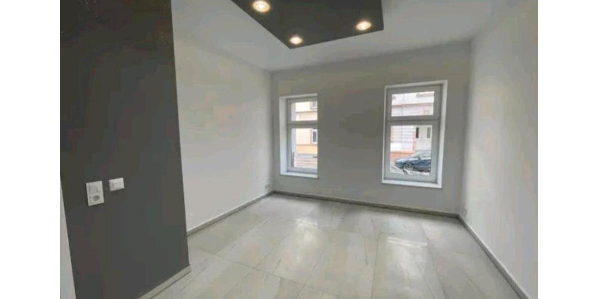 Etagenwohnung Chemnitz Helbersdorf - 3 Zimmer, 70 m&sup2;, 700&euro; | Angebot:26203374