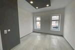 Etagenwohnung Chemnitz Helbersdorf - 3 Zimmer, 70 m&sup2;, 700&euro; | Angebot:26203374
