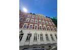 Etagenwohnung Chemnitz Sonnenberg - 2 Zimmer, 66 m&sup2;, 65.000&euro; | Angebot:26797587