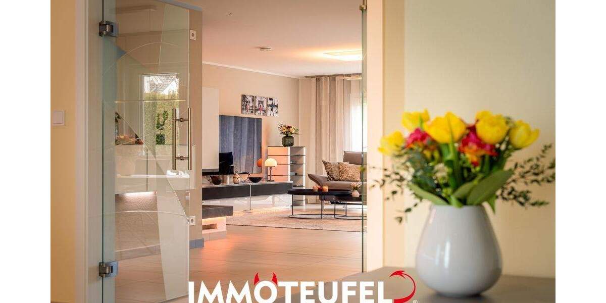 Einfamilienhaus Chemnitz / Adelsberg Adelsberg - 5 Zimmer, 188 m&sup2;, 749.000&euro; | Angebot:25908762