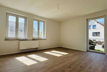 Wohnung Chemnitz Furth - 4 Zimmer, 87 m&sup2;, 749&euro; | Angebot:26376204