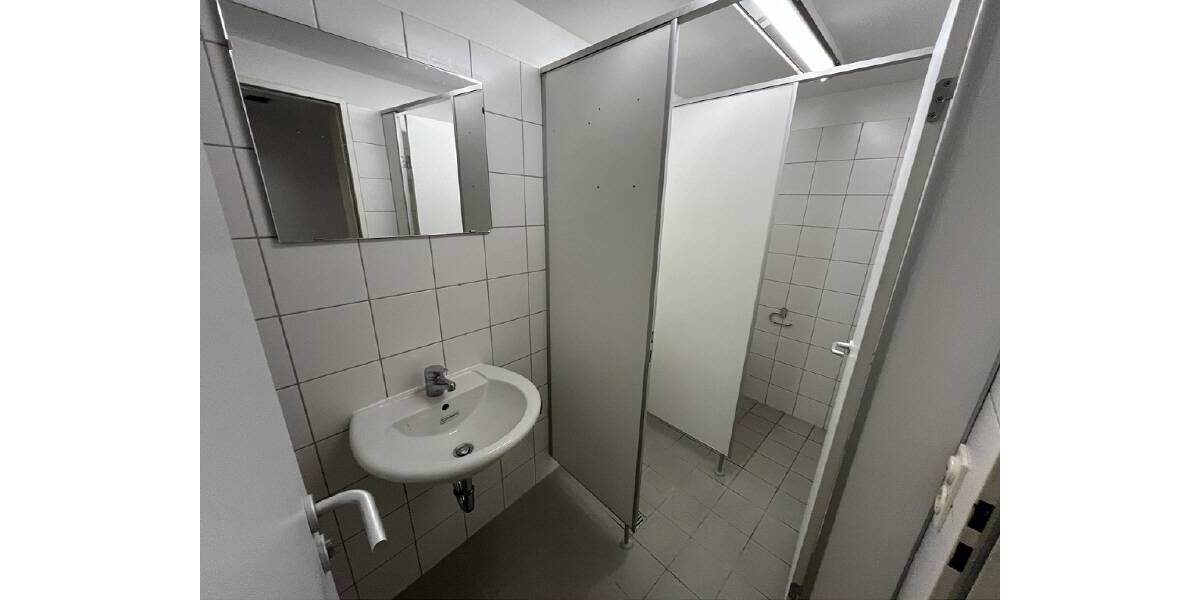 Gewerbeobjekt Chemnitz Zentrum - 1.368&euro; | Angebot:25734554