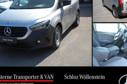 Mercedes-Benz Citan 85.154 km 16.029 &euro; Chemnitz 09120