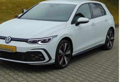 VW Golf 43.660 km 23.990 &euro; Gelenau 09423