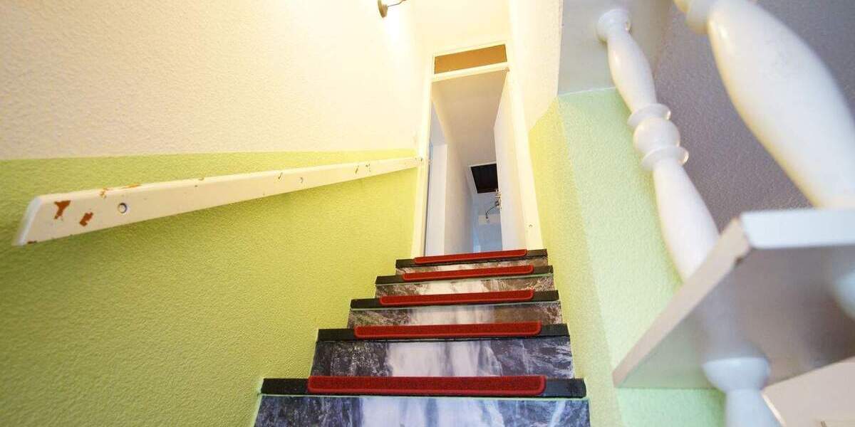 Doppelhaushälfte Chemnitz Glösa-Draisdorf - 5 Zimmer, 101 m&sup2;, 250.000&euro; | Angebot:25773152