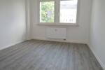 Etagenwohnung Chemnitz Kapellenberg - 2 Zimmer, 48 m&sup2;, 260&euro; | Angebot:26916697