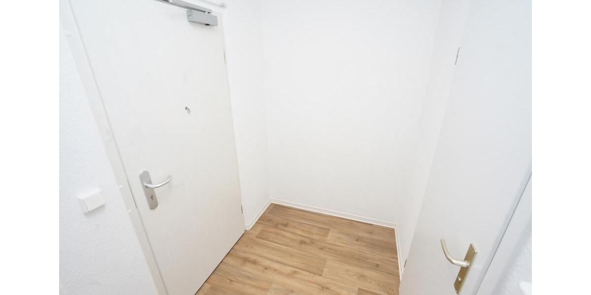 Etagenwohnung Chemnitz Adelsberg - 2 Zimmer, 46 m&sup2;, 254&euro; | Angebot:26423698
