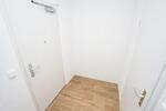 Etagenwohnung Chemnitz Adelsberg - 2 Zimmer, 46 m&sup2;, 254&euro; | Angebot:26423698