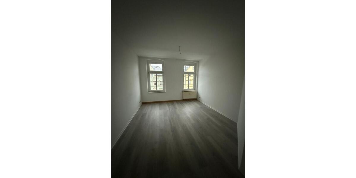 Etagenwohnung Chemnitz Rabenstein - 3 Zimmer, 81 m&sup2;, 439&euro; | Angebot:26040157