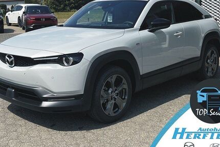 Mazda MX-30 14.874 km 19.970 € Hainichen 09661