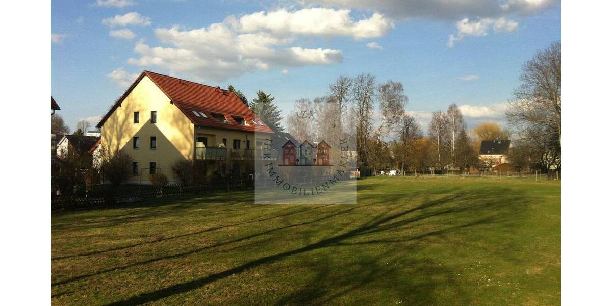 Mehrfamilienhaus, Wohnhaus Röhrsdorf Röhrsdorf - 3 Zimmer, 942 m&sup2;, 1.600.000&euro; | Angebot:25927814