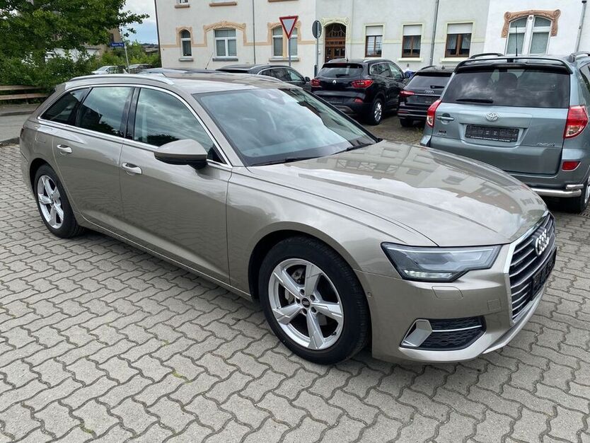 A6
