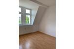 Dachgeschoßwohnung Chemnitz Ebersdorf - 3 Zimmer, 61 m&sup2;, 275&euro; | Angebot:26041082