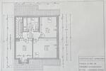 Doppelhaushälfte Hainichen - 5 Zimmer, 102 m&sup2;, 249.000&euro; | Angebot:26820138