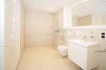 Etagenwohnung Chemnitz Rabenstein - 2 Zimmer, 40 m&sup2;, 501&euro; | Angebot:25681447