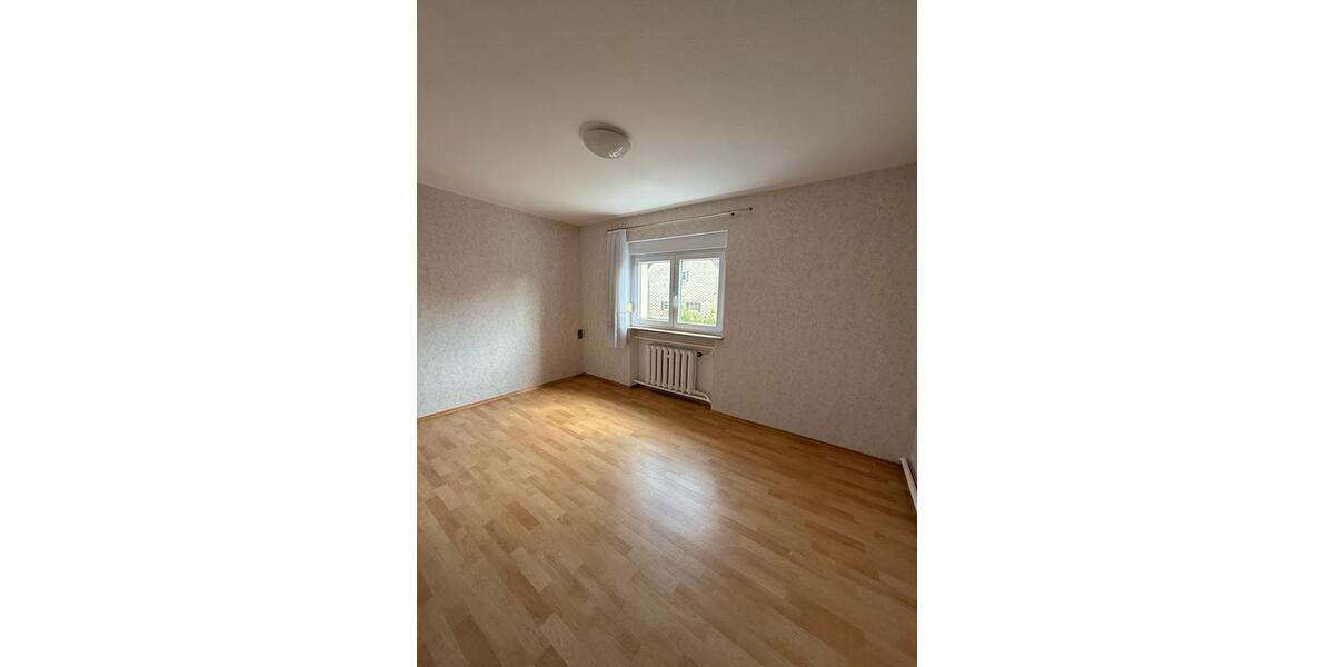 Einfamilienhaus Grünhainichen - 150.000&euro; | Angebot:26962796