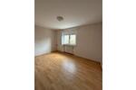 Einfamilienhaus Grünhainichen - 150.000&euro; | Angebot:26962796