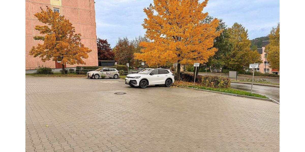 Gewerbeobjekt Lößnitz - 7 Zimmer, 120 m&sup2;, 159.000&euro; | Angebot:25688220