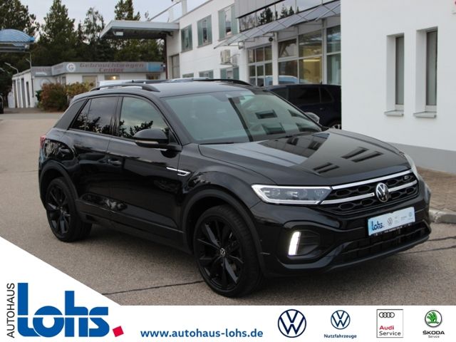 VW T-Roc 69.443 km 31.979 &euro; Limbach-Oberfrohna 09212