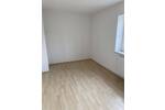 Etagenwohnung Chemnitz Lutherviertel - 2 Zimmer, 49 m&sup2;, 295&euro; | Angebot:25696240