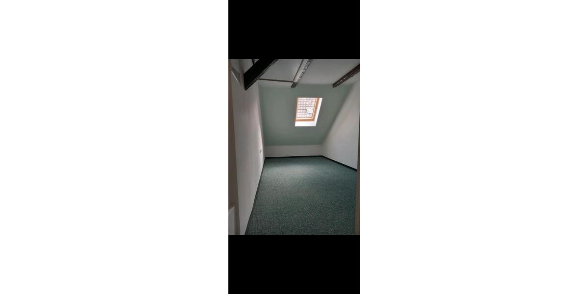 Reihenhaus Waldenburg - 5 Zimmer, 100 m&sup2;, 55.000&euro; | Angebot:26212573