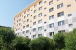 Etagenwohnung Chemnitz Markersdorf - 3 Zimmer, 55 m&sup2;, 322&euro; | Angebot:26681199