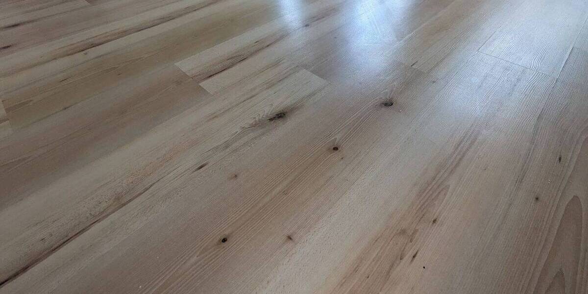 Etagenwohnung Chemnitz Sonnenberg - 2 Zimmer, 58 m&sup2;, 320&euro; | Angebot:26826449