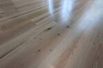 Etagenwohnung Chemnitz Sonnenberg - 2 Zimmer, 58 m&sup2;, 320&euro; | Angebot:26826449