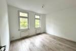 Etagenwohnung Limbach-Oberfrohna Oberfrohna - 3 Zimmer, 64 m&sup2;, 452&euro; | Angebot:26806108