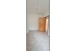 Erdgeschoßwohnung Mittweida - 2 Zimmer, 36 m&sup2;, 225&euro; | Angebot:26549198