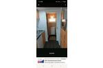 Einfamilienhaus Chemnitz Klaffenbach - 2 Zimmer, 25 m&sup2;, 22.950&euro; | Angebot:26903711