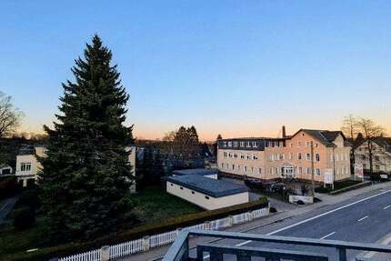 Wohnung Chemnitz Rabenstein - 2 Zimmer, 55 m&sup2;, 396&euro; | Angebot:26291545