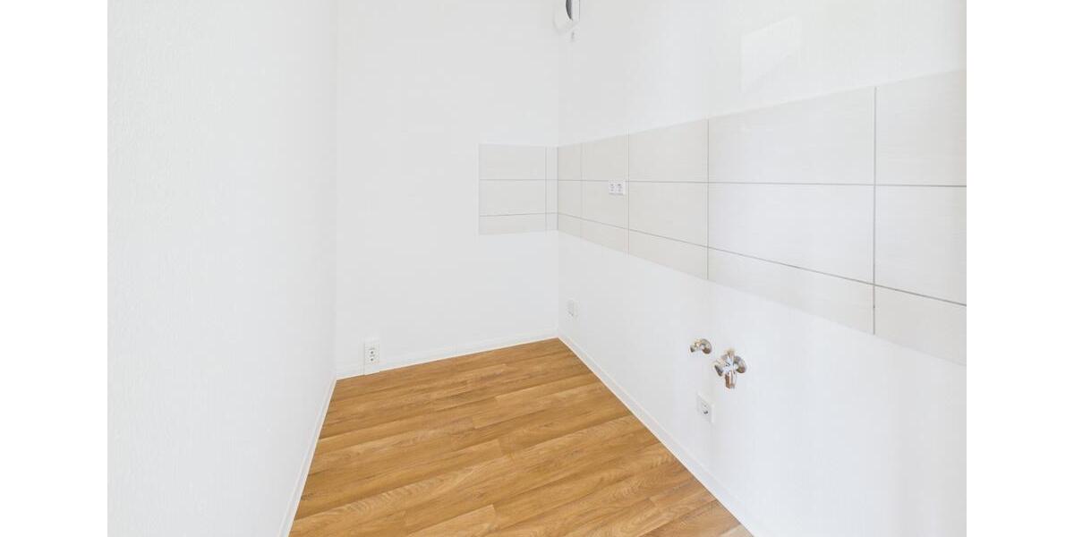 Erdgeschoßwohnung Chemnitz Hilbersdorf - 1 Zimmer, 33 m&sup2;, 246&euro; | Angebot:26165736