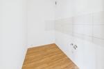 Erdgeschoßwohnung Chemnitz Hilbersdorf - 1 Zimmer, 33 m&sup2;, 246&euro; | Angebot:26165736