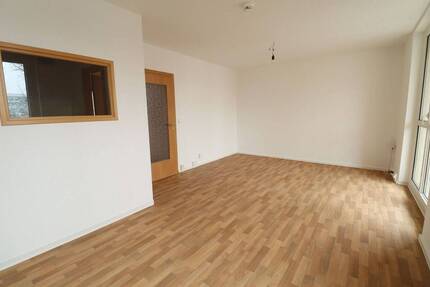Wohnung Chemnitz Kappel - 3 Zimmer, 57 m&sup2;, 352&euro; | Angebot:26931099