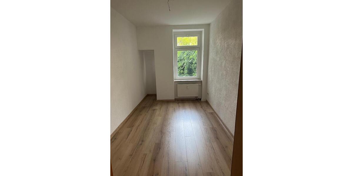 Erdgeschoßwohnung Chemnitz Hilbersdorf - 3 Zimmer, 78 m&sup2;, 390&euro; | Angebot:26063214