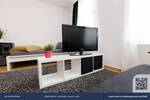 Etagenwohnung Chemnitz Zentrum - 3 Zimmer, 1.668&euro; | Angebot:26265808