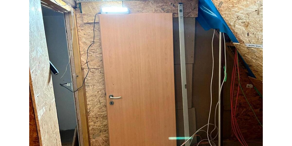 Einfamilienhaus Pockau-Lengefeld Lengefeld - 6 Zimmer, 80 m&sup2;, 79.000&euro; | Angebot:24663366