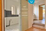 Etagenwohnung Chemnitz Wittgensdorf - 2 Zimmer, 59 m&sup2;, 300&euro; | Angebot:26198921