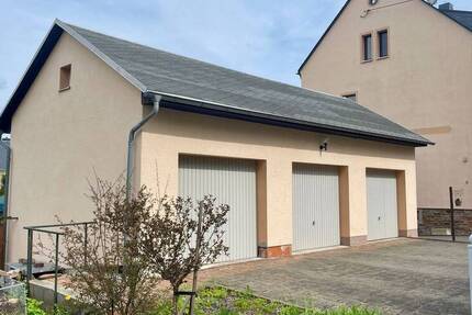 Haus Oederan Breitenau - 8 Zimmer, 220 m&sup2;, 375.000&euro; | Angebot:25732527
