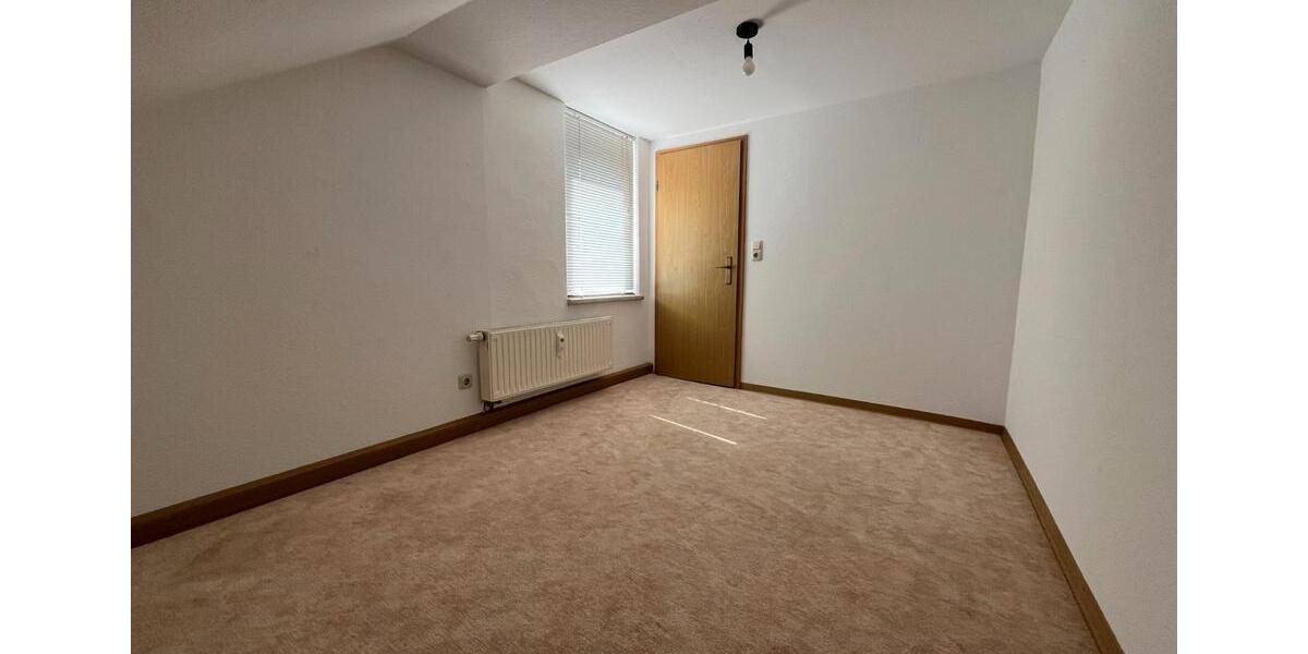 Mehrfamilienhaus, Wohnhaus Stollberg (Erzgebirge) - 7 Zimmer, 188 m&sup2;, 249.000&euro; | Angebot:27119567