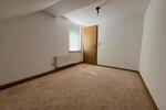 Mehrfamilienhaus, Wohnhaus Stollberg (Erzgebirge) - 7 Zimmer, 188 m&sup2;, 249.000&euro; | Angebot:27119567