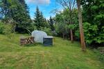 Grundstück Grünhainichen - 5.000&euro; | Angebot:26607159