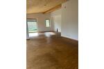 Bungalow Chemnitz Klaffenbach - 5 Zimmer, 150 m&sup2;, 2.050&euro; | Angebot:26677690