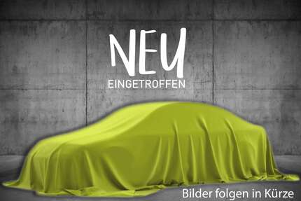 Kia Sportage 71.400 km 21.100 € Brand-Erbisdorf 09618