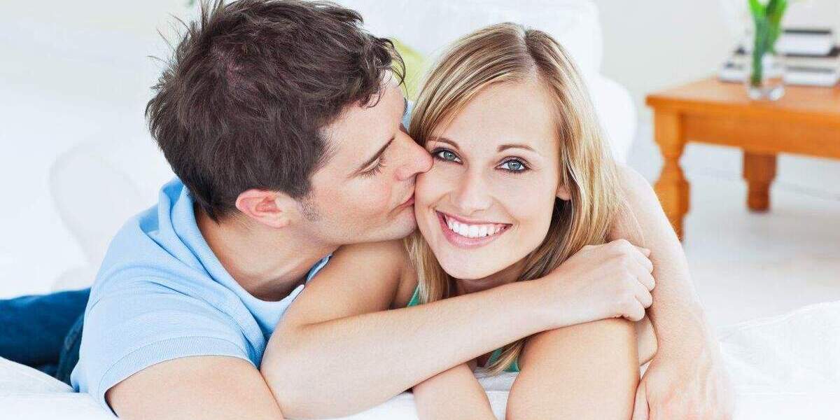 Mehrfamilienhaus, Wohnhaus Brand-Erbisdorf Erbisdorf - 6 Zimmer, 194 m&sup2;, 340.109&euro; | Angebot:24648650